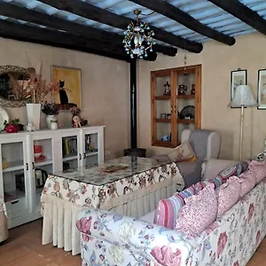 la-casita-cazalla-de-la-sierra.es-andalucia.com/