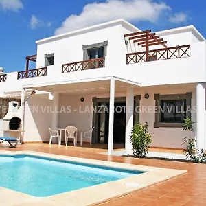 lanzarote-green-villas.in-canary-islands.com/