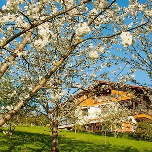 artesoro-baserria.basquecountryhotels.org/